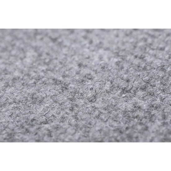 Trapmat, beschermt de trap, zelfklevend en onderhoudsvriendelijk, set van 15 stuks, 23 x 65 cm Trapmat, beschermt de trap, zelfklevend en onderhoudsvriendelijk, set van 15 stuks, 23 x 65 cm