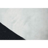 Kussens, set van 4 stuks, mensen met allergieën, wasbaar binnenkussen, vulkussen, sierkussen en relaxkussen met polyester kussenvulling, pluizig hoofdkussen, bankkussen, 40 x 40 cm