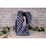 Exclusieve naaimachinetas