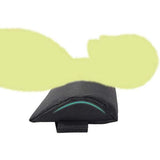 Universal Cushion Sun Lounger Garden Chair Garden Furniture Deck Chair Pillow Travel Pillow Neck Pillow with Elastic Band