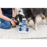 Dog Activity Strategische spellen voor honden