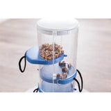 Dog Activity Strategische spellen voor honden