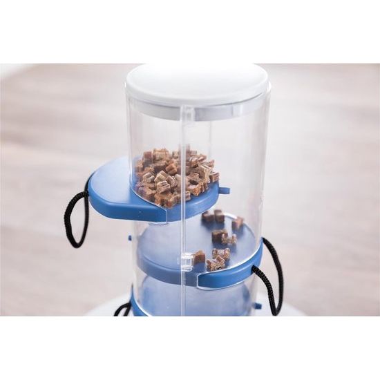 Dog Activity Strategische spellen voor honden