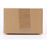 Vogelvoederhuisje ophangen, vogelhuis met standaard, weerbestendig, vogelvoederdispenser ophangen, hoge capaciteit, geschikt voor alle tuinvogels