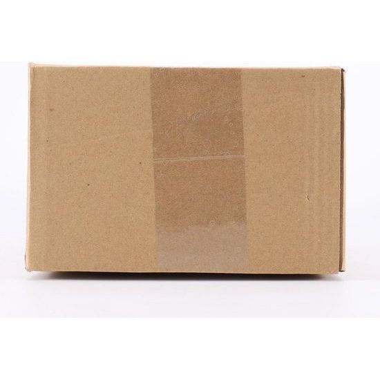 Vogelvoederhuisje ophangen, vogelhuis met standaard, weerbestendig, vogelvoederdispenser ophangen, hoge capaciteit, geschikt voor alle tuinvogels