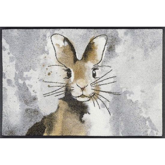 Hopps- Kleen-Tex - 50 x 75 cm