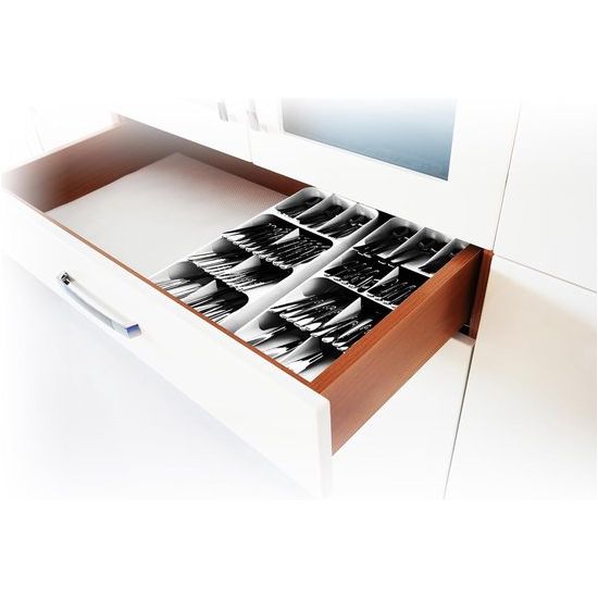 Vliegengaas, balkondeur, zonder boren, 70 x 200 cm, wit, vliegengaas, deur, magnetisch, insectenbescherming, deur, vliegengaas, deur, magneetgordijn voor balkondeur, schuifdeur, terrasdeur