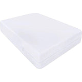 Matrasbeschermhoes 90x200