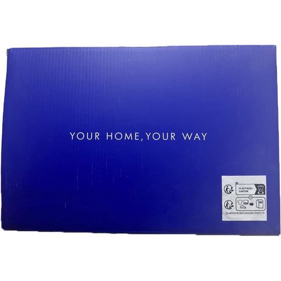 Strepen kussenslopen, kussenhoezen, linnenlook, decoratieve kussensloop, decoratieve kussensloop, decoratieve bankkussens voor bank, kantoor, bank, slaapkamer en woonkamer, set van 2, 40 x 60