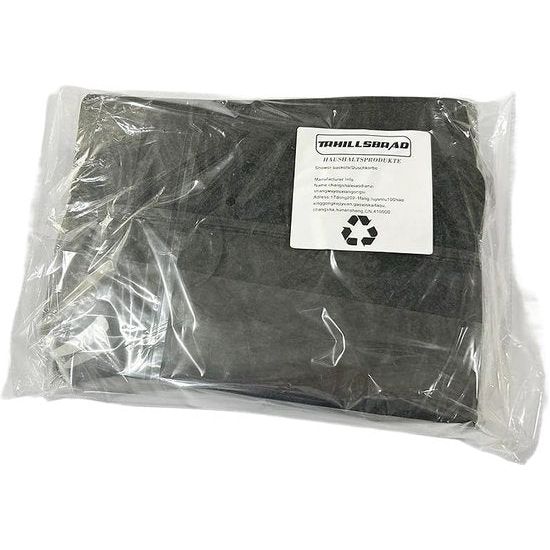 2 stuks opbergdozen voor kinderen, vilten opvouwbare speelgoedkist, organizermand in egelvorm, 30 liter opbergdozen voor kinderkamer, opbergdozen van stof, wasmand voor thuis (set van twee)