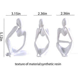 Abstract kunstbeeld van kunstzinnige ornamenten en figuren, moderne decoratie, modern voor de woonkamer. Abstracte kunstbeeld met artistieke ornamenten en figuren, moderne decoratie, geschikt voor de woonkamer.