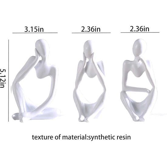 Abstract kunstbeeld van kunstzinnige ornamenten en figuren, moderne decoratie, modern voor de woonkamer. Abstracte kunstbeeld met artistieke ornamenten en figuren, moderne decoratie, geschikt voor de woonkamer.