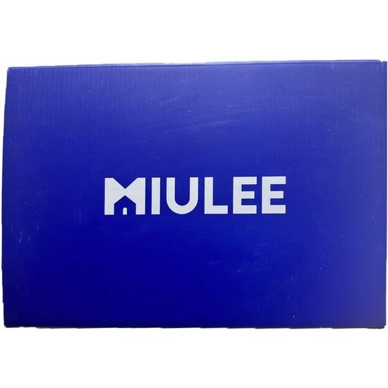 Strepen kussenslopen, kussenhoezen, linnenlook, decoratieve kussensloop, decoratieve kussensloop, decoratieve bankkussens voor bank, kantoor, bank, slaapkamer en woonkamer, set van 2, 40 x 60