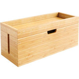 Cable Organiser (Refurbished A)