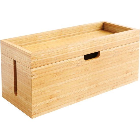 Cable Organiser (Refurbished A)