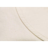 Matrasbeschermer van katoen, verschillende maten, hoekelastieken, 180 x 200 cm.