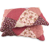 Kussensloop 50 x 75 cm, set van 2 - kussensloop 50 x 75 cm Translation: Pillowcase 50 x 75 cm, set of 2 - pillowcase 50 x 75 cm
