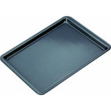 Tescoma DELICIA Oven Rechthoekig bakplaat