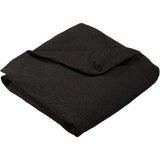 Protectiehoes voor stoelen, elastisch