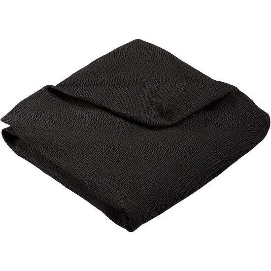 Protectiehoes voor stoelen, elastisch