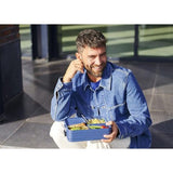 lunchbox Take a Break Large, 1500