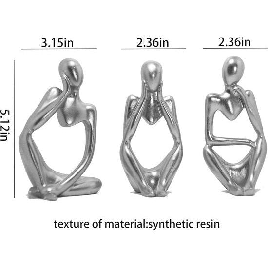 Abstracte kunstbeeld van kunstzinnige ornamenten en figuren, moderne decoratie, modern voor de woonkamer. Abstracte kunstbeeld met kunstzinnige ornamenten en figuren, moderne decoratie, geschikt voor de woonkamer.