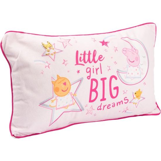 pluche sierkussen sierkussen hoofdkussen roze 40 x 23 cm pluche decoratief kussen decoratief kussen hoofdkussen roze 40 x 23 cm