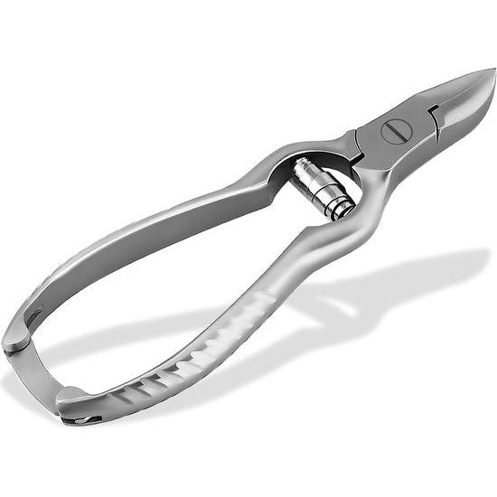 nageltang 14 cm van de reservepropeller-met pufferfeder