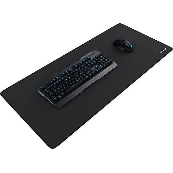 Non-slip Mat CSL Black (Refurbished B)