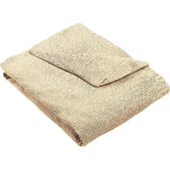 Tunez Beschermhoes voor stoelen, elastisch