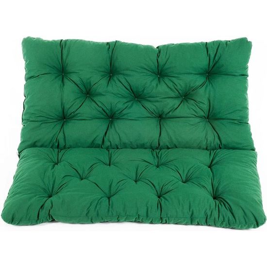 UKOBÄN Decoratieve tafelloper, grijs/wit/woonkamerdecoratie/boho retro tafelkleed, tafelset, slaapkamer keuken, 30 x 150 cm