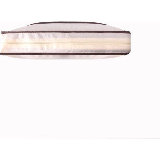 Badmat, set van 2 badmatten, absorberend U-vormig contourtapijt, deurmat voor badkamer, douche, machinewasbaar en superzacht (zwart)