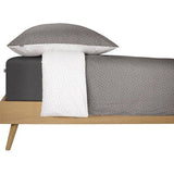 SCHIESSER Wende-Bettwäscheset Millie