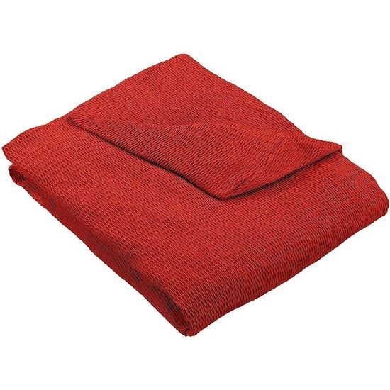 stoelbekleding Relax Relax rood