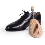 Schoenspanner ,Hout,40/41