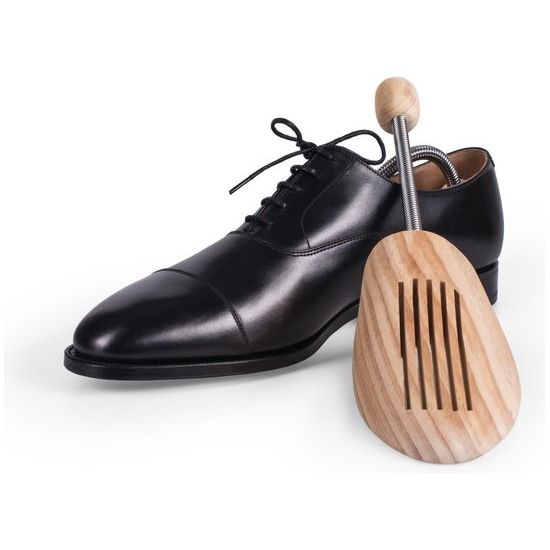 Schoenspanner ,Hout,40/41