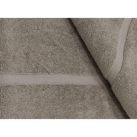 set van 2 badmatten, badmatten, 50 x 80 cm, katoen set van 2 badmatten, badmatten, 50 x 80 cm, katoen