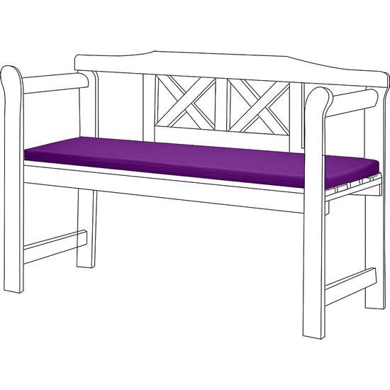 Hemoton Taartschep 2-delig bruidstaartmes en taartschep set taartschep taarthouder Transfer taartsnijder driehoekige spaten-taartschep met fijne gekartelde rand (goud)