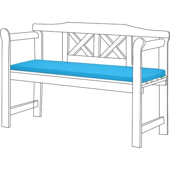 Parthan 13 stuks herbruikbare microvezeldoeken, visschubben, reinigingsdoekjes, reinigingsdoekjes voor keuken, auto, badkamer, 30 x 40 cm en 25 x 25 cm (gemengde kleur)