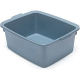 kunststof afwaskom Utility Butler Belfast spoelbak Air Blue, 33 x 42 x 17 cm plastic afwaskom Utility Butler Belfast spoelbak Air Blue, 33 x 42 x 17 cm