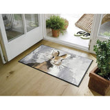 Hopps- Kleen-Tex - 50 x 75 cm