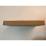 4 stuks huisdierstropdas verstelbare huisdieren hond kat stropdas formele huisdier stropdas strepen mode halsband kostuum stropdas kraag voor kleine honden en katten (4 kleuren, S)