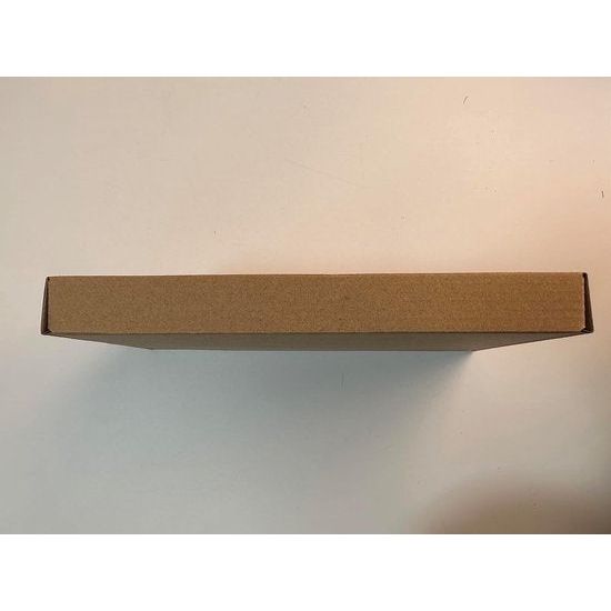 4 stuks huisdierstropdas verstelbare huisdieren hond kat stropdas formele huisdier stropdas strepen mode halsband kostuum stropdas kraag voor kleine honden en katten (4 kleuren, S)