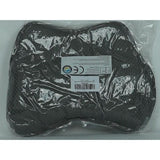 ergonomische ontwerp, het hoogwaardige traagschuim