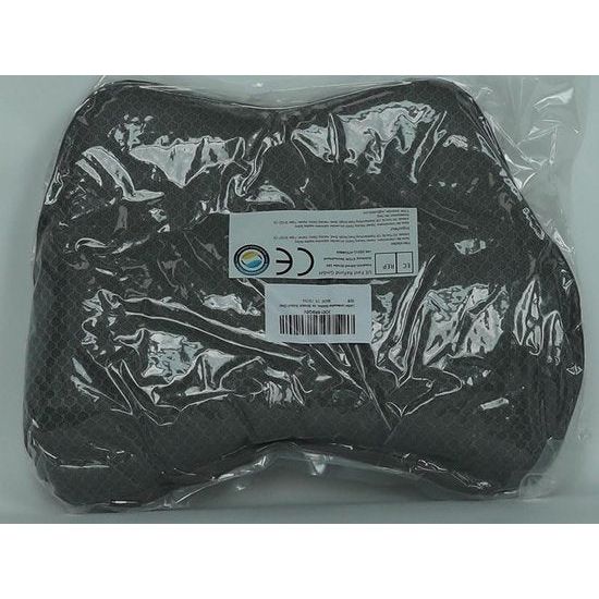 ergonomische ontwerp, het hoogwaardige traagschuim