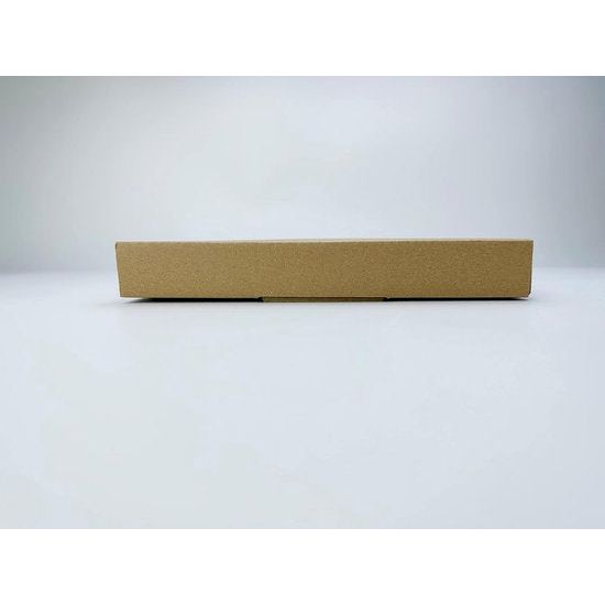 Fotoalbum 29,5 x 21 cm fotoalbum om zelf vorm te geven, wit fotoboek met 80 pagina's scrapbook, voor 160 foto's, inclusief 6 metallic kleurmarkers, gastenboek voor verjaardag en bruiloft (wit)