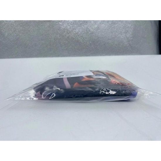 3D-printontwerp Reiskoffer Beschermende trolleykofferhoes 19"-30" hoes (L (past op 26"-28" trolleykoffer), Giraffe