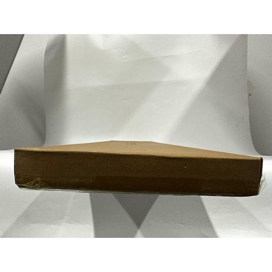 Kledingrek, multifunctioneel kledingroede, kledingroedes voor slaapkamers, minimalistisch design kledingrek, kledingroede met 8 zijhaken, vrijstaande kledingroede, wit