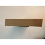 4 stuks huisdierstropdas verstelbare huisdieren hond kat stropdas formele huisdier stropdas strepen mode halsband kostuum stropdas kraag voor kleine honden en katten (4 kleuren, S)