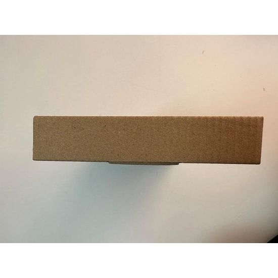 4 stuks huisdierstropdas verstelbare huisdieren hond kat stropdas formele huisdier stropdas strepen mode halsband kostuum stropdas kraag voor kleine honden en katten (4 kleuren, S)